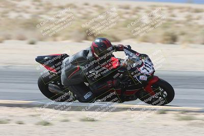 media/Apr-17-2025-Racers Edge (Thu) [[0a0c127f11]]/B Group/3-Session 2 (Turn 4 Inside)/